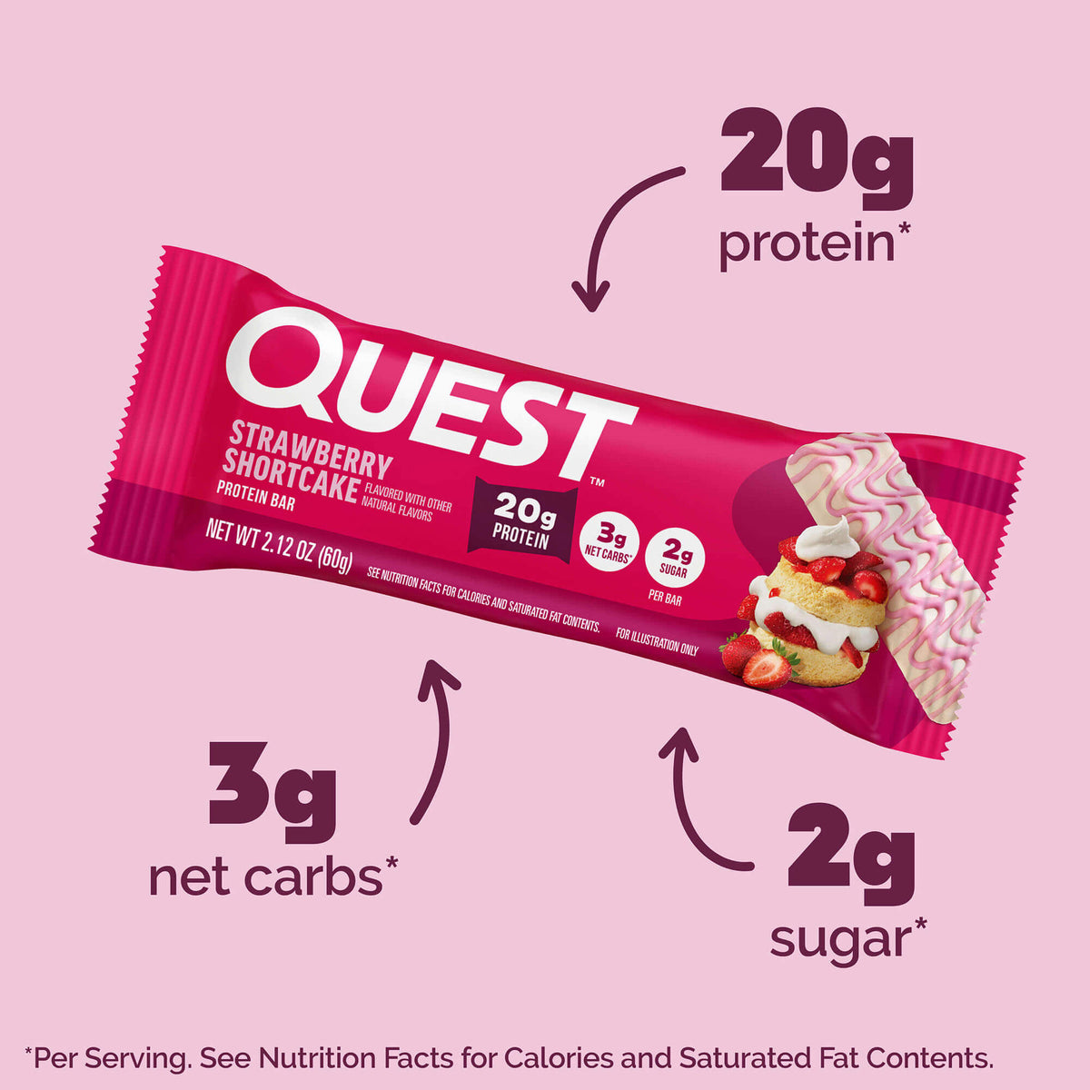 strawberry-shortcake-protein-bar-p3 qst-015665-strawberry-shortcake-protein-bar_4-ct-box__2.jpg