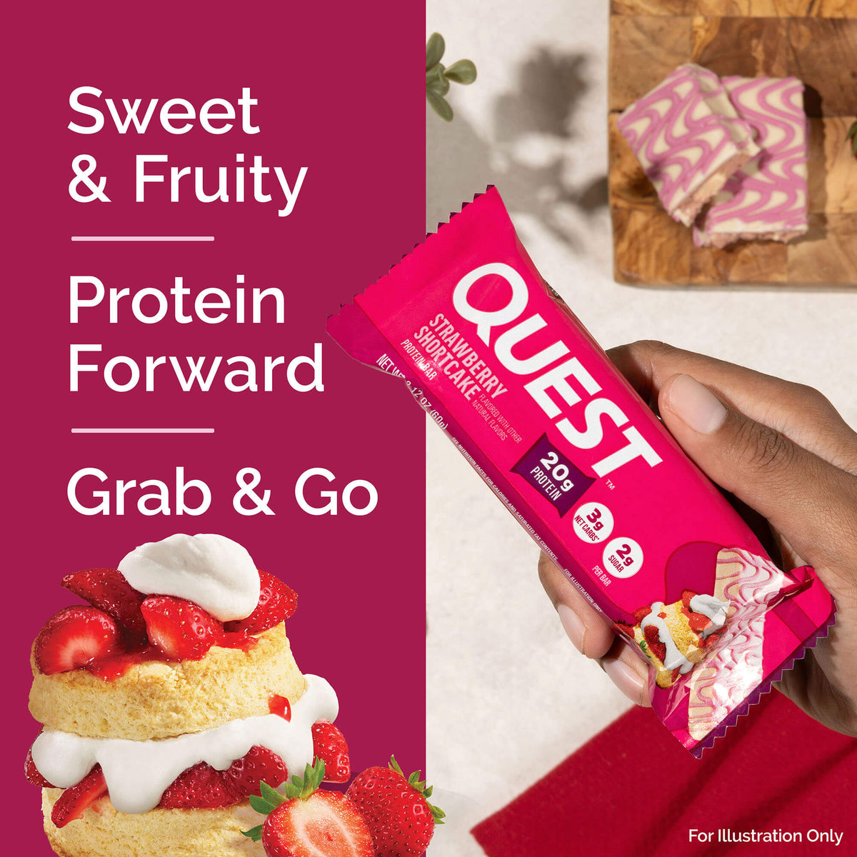 strawberry-shortcake-protein-bar-p3 qst-015665-strawberry-shortcake-protein-bar_4-ct-box__3.jpg
