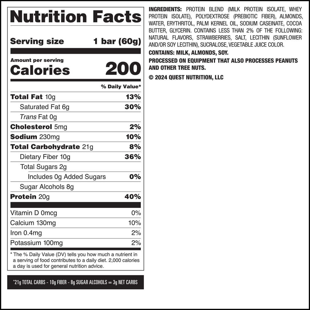 strawberry-shortcake-protein-bar-p3 qst-015665-strawberry-shortcake-protein-bar_4-ct-box__7.jpg