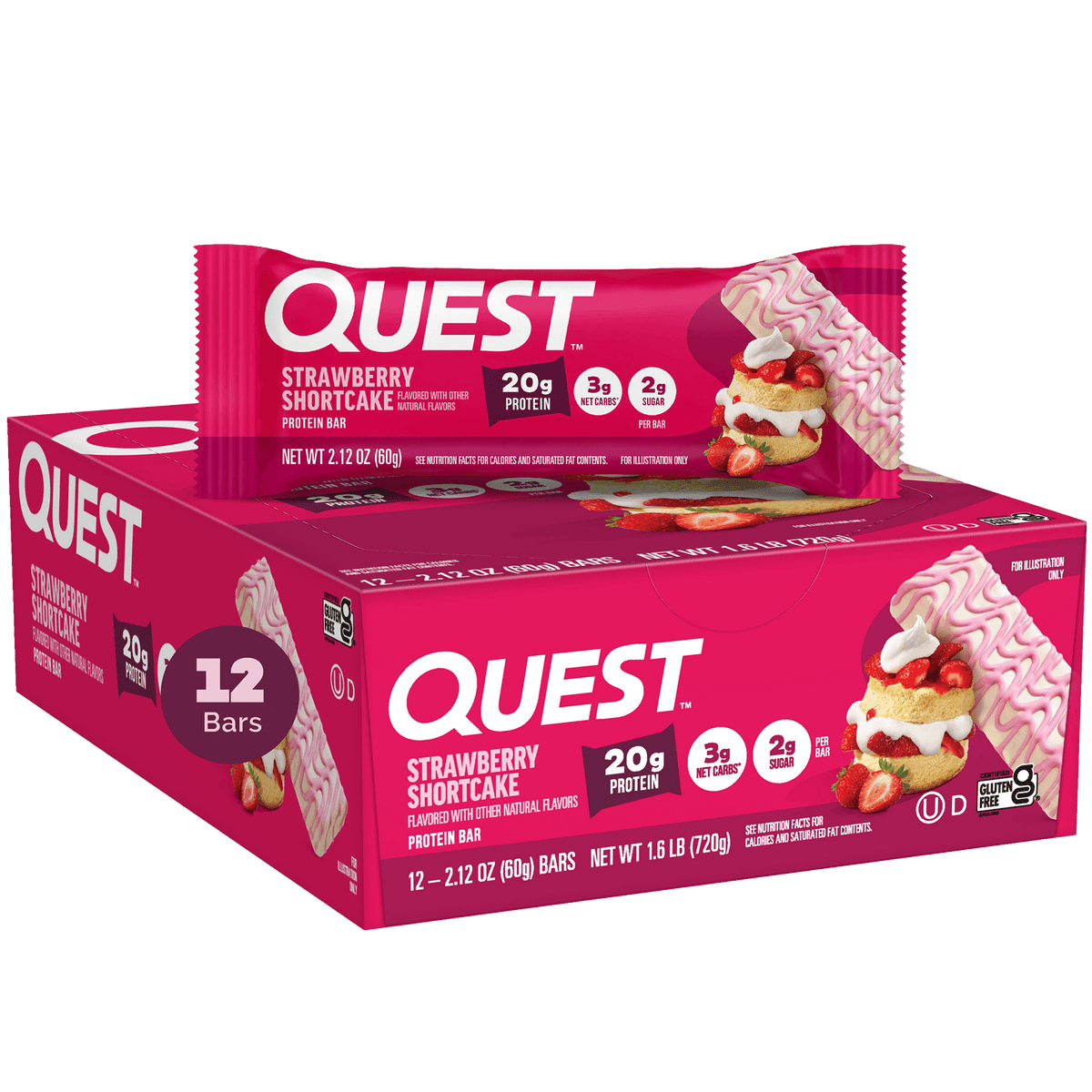strawberry-shortcake-protein-bar-p3 qst-015689-strawberry-shortcake-protein-bar_12-ct-box__1.png