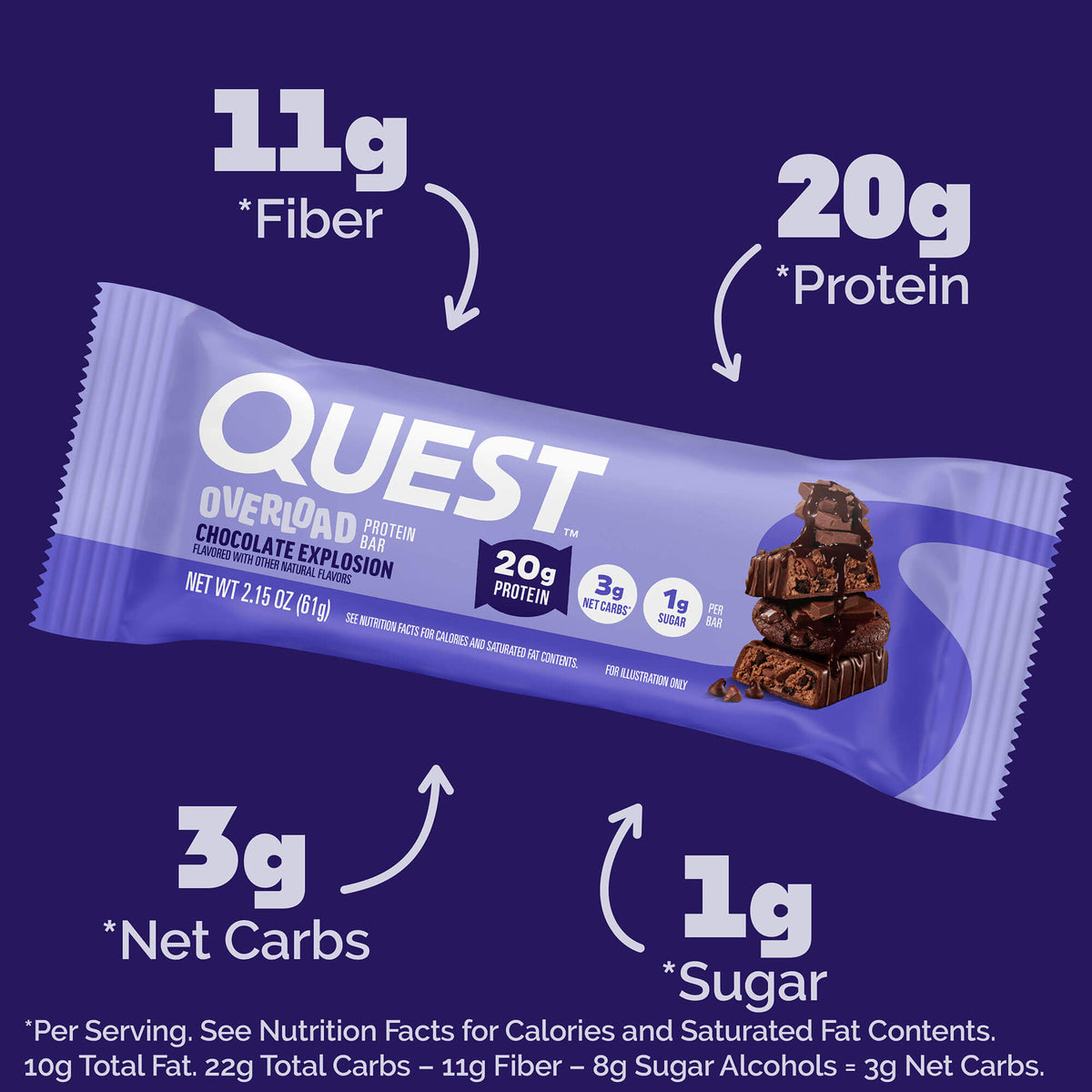 chocolate-explosion-overload-bar-r6 qst-015795-chocolate-explosion-overload-bar_2.jpg