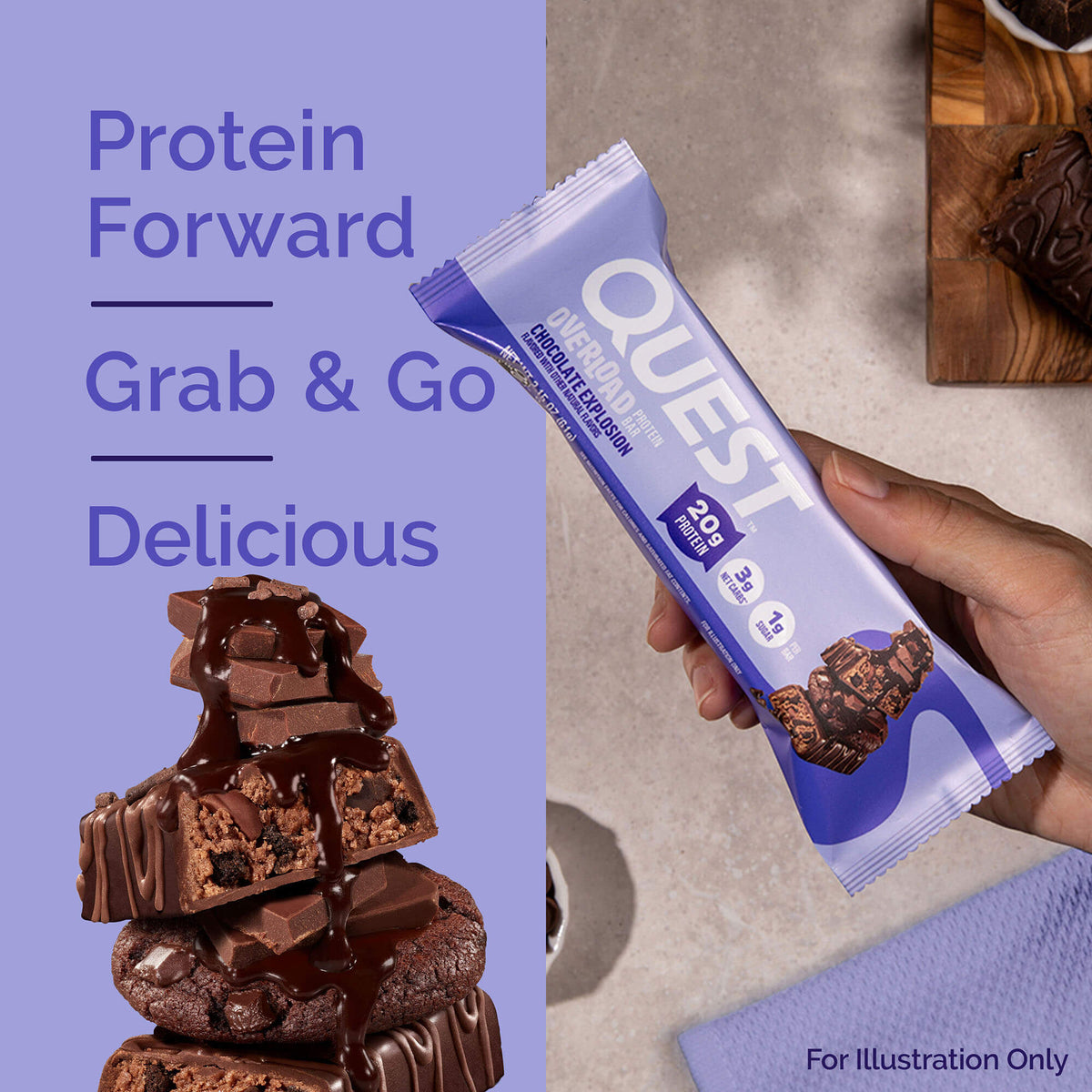 chocolate-explosion-overload-bar-r6 qst-015795-chocolate-explosion-overload-bar_3.jpg