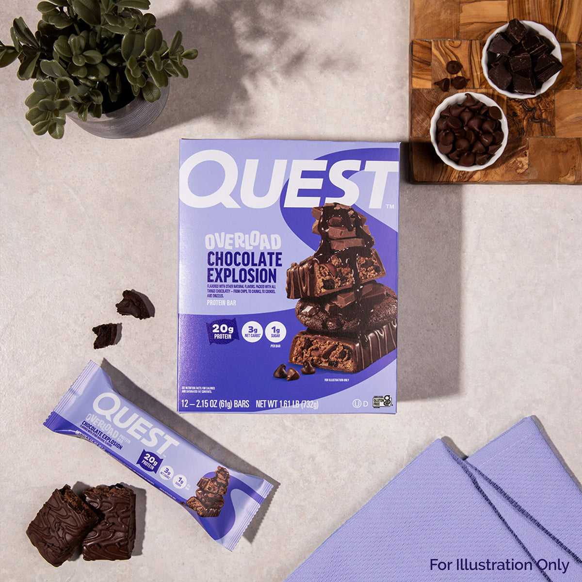 chocolate-explosion-overload-bar-r6 qst-015795-chocolate-explosion-overload-bar_4.jpg