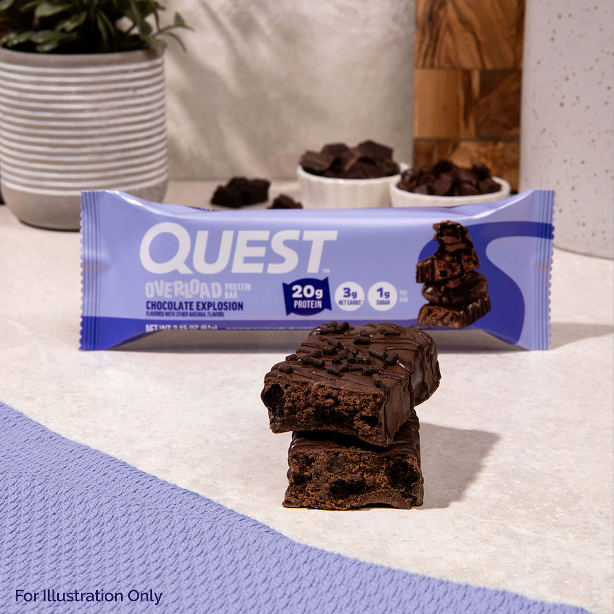 chocolate-explosion-overload-bar-r6 qst-015795-chocolate-explosion-overload-bar_5.jpg