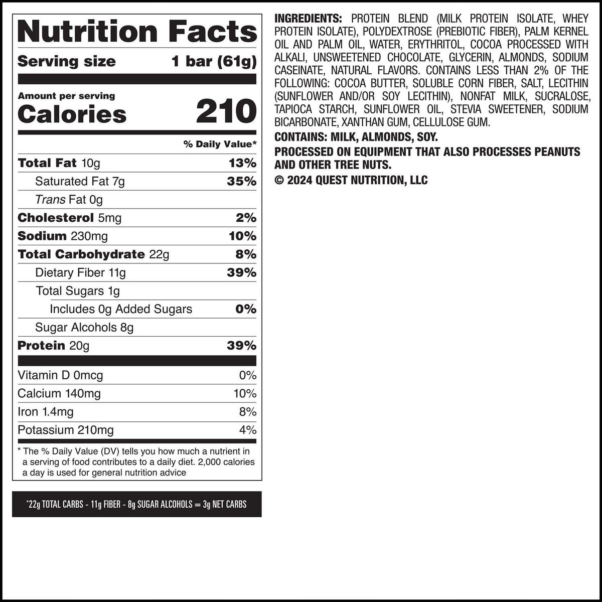 chocolate-explosion-overload-bar-r6 qst-015795-chocolate-explosion-overload-bar_6.jpg
