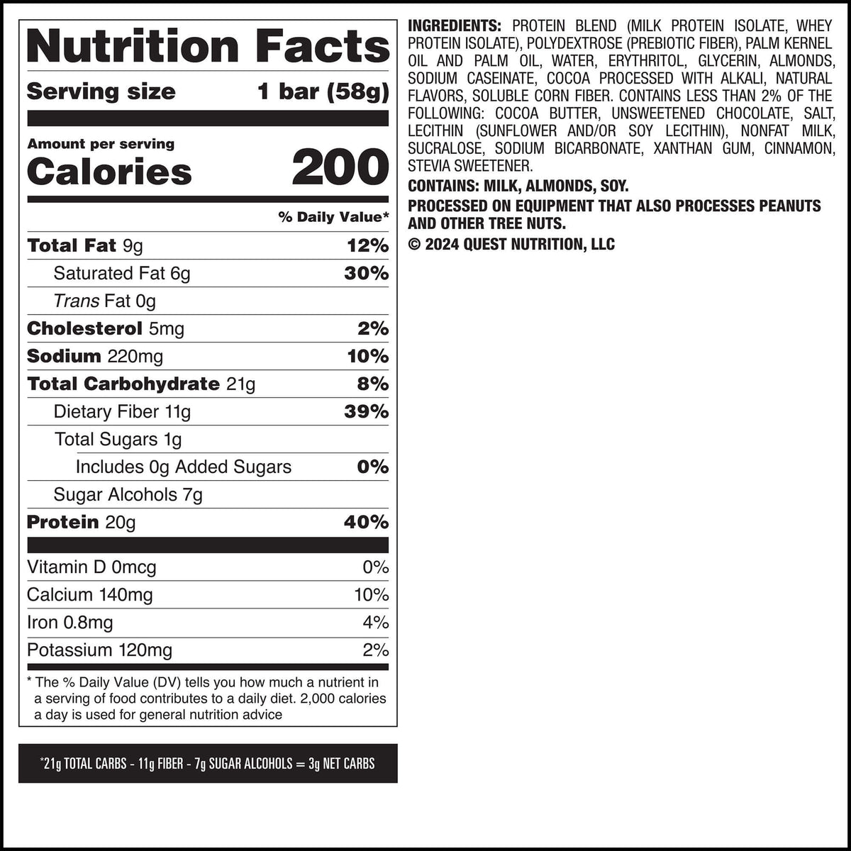 cookie-commotion-overload-bar-y8 qst-015856-cookie-commotion-overload-bar_6.jpg