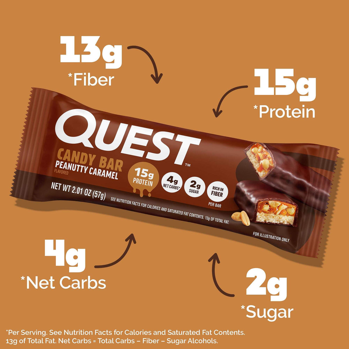 peanutty-caramel-candy-bars-j6 qst-015894-peanutty-caramel-candy-bars_3.jpg