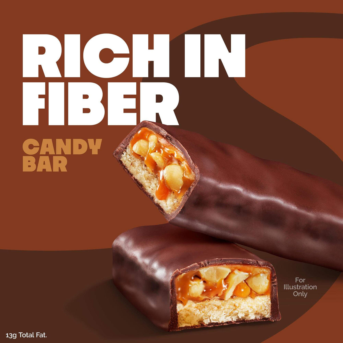 peanutty-caramel-candy-bars-j6 qst-015894-peanutty-caramel-candy-bars_4.jpg