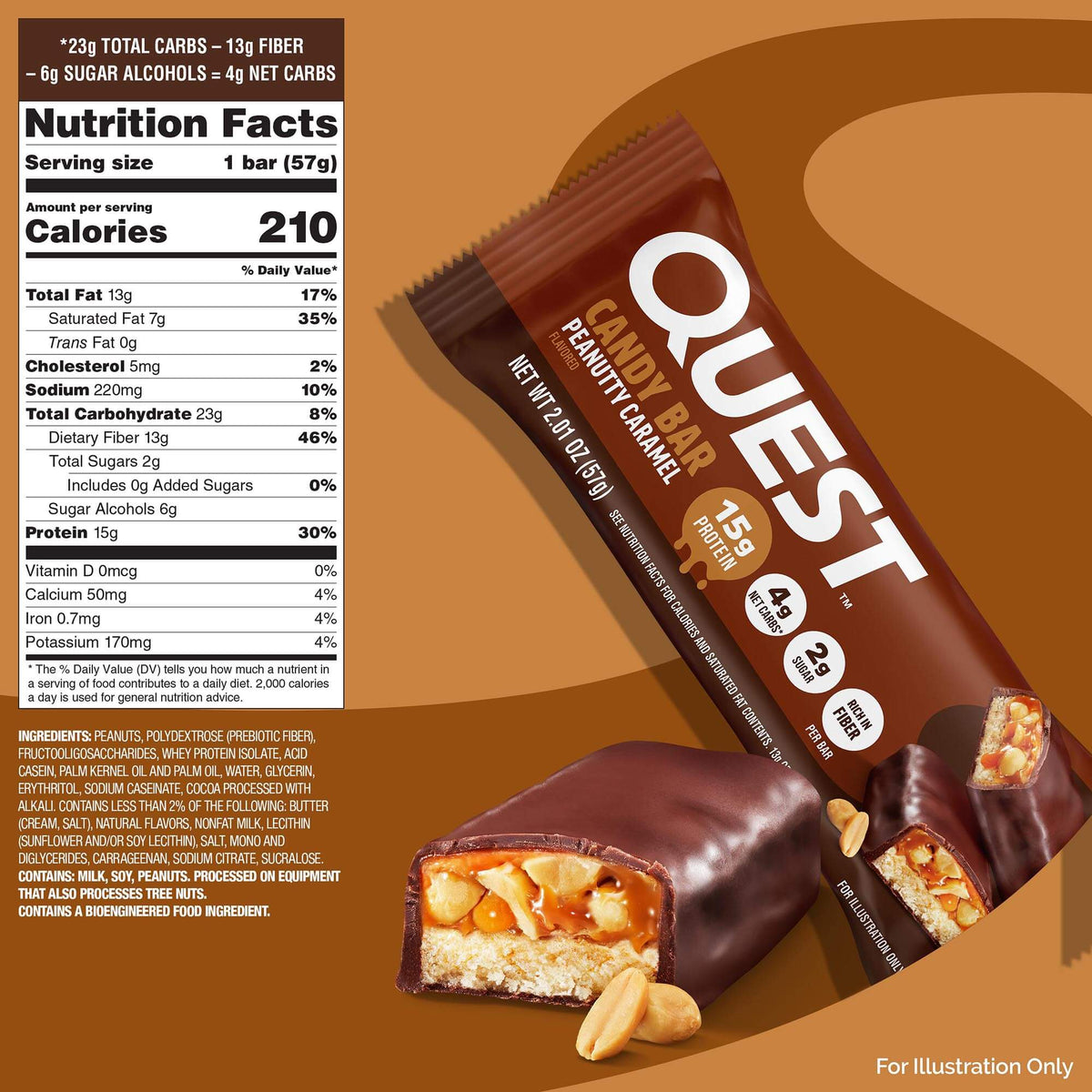 peanutty-caramel-candy-bars-j6 qst-015894-peanutty-caramel-candy-bars_8.jpg