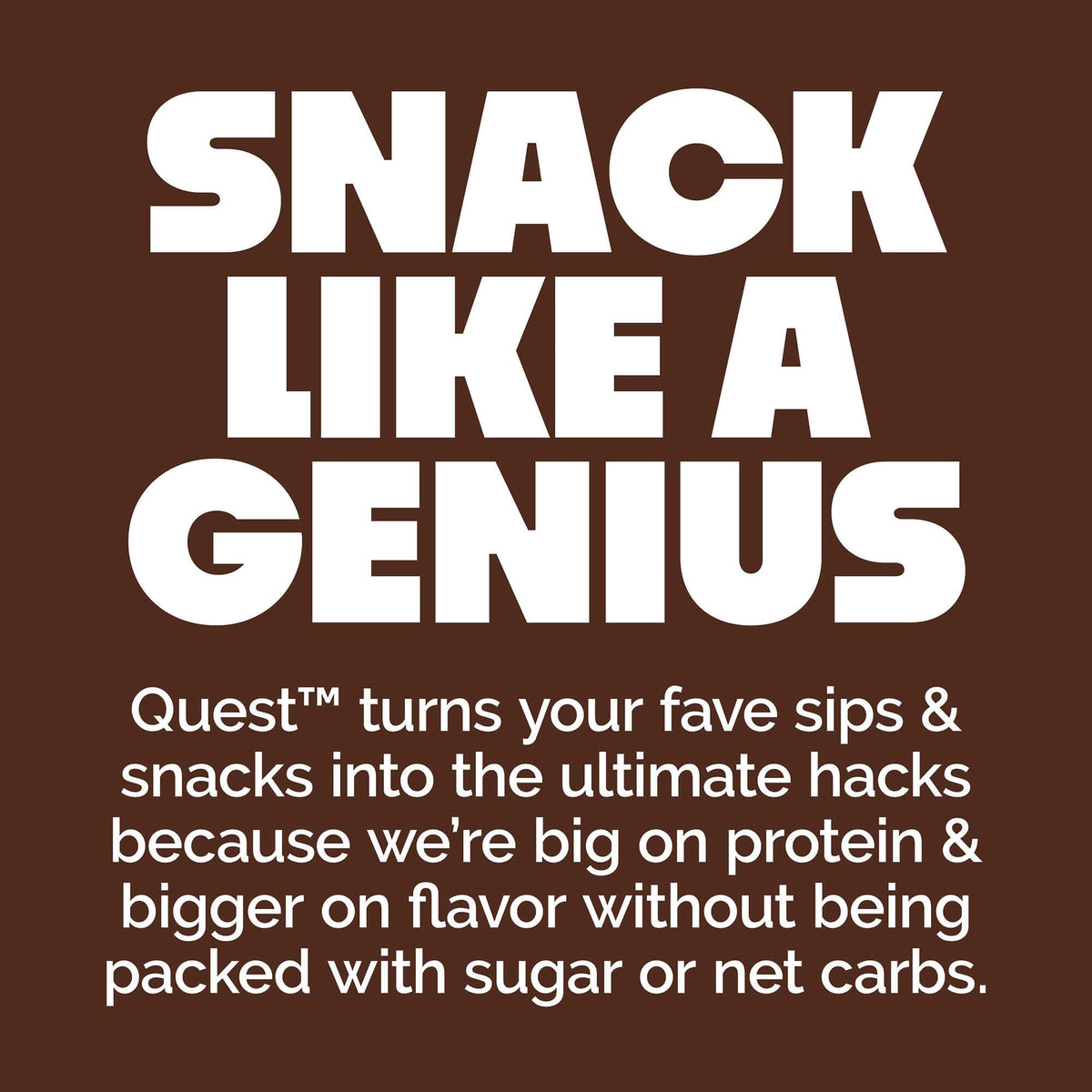 peanutty-caramel-candy-bars-j6 qst-015894-peanutty-caramel-candy-bars_9.jpg