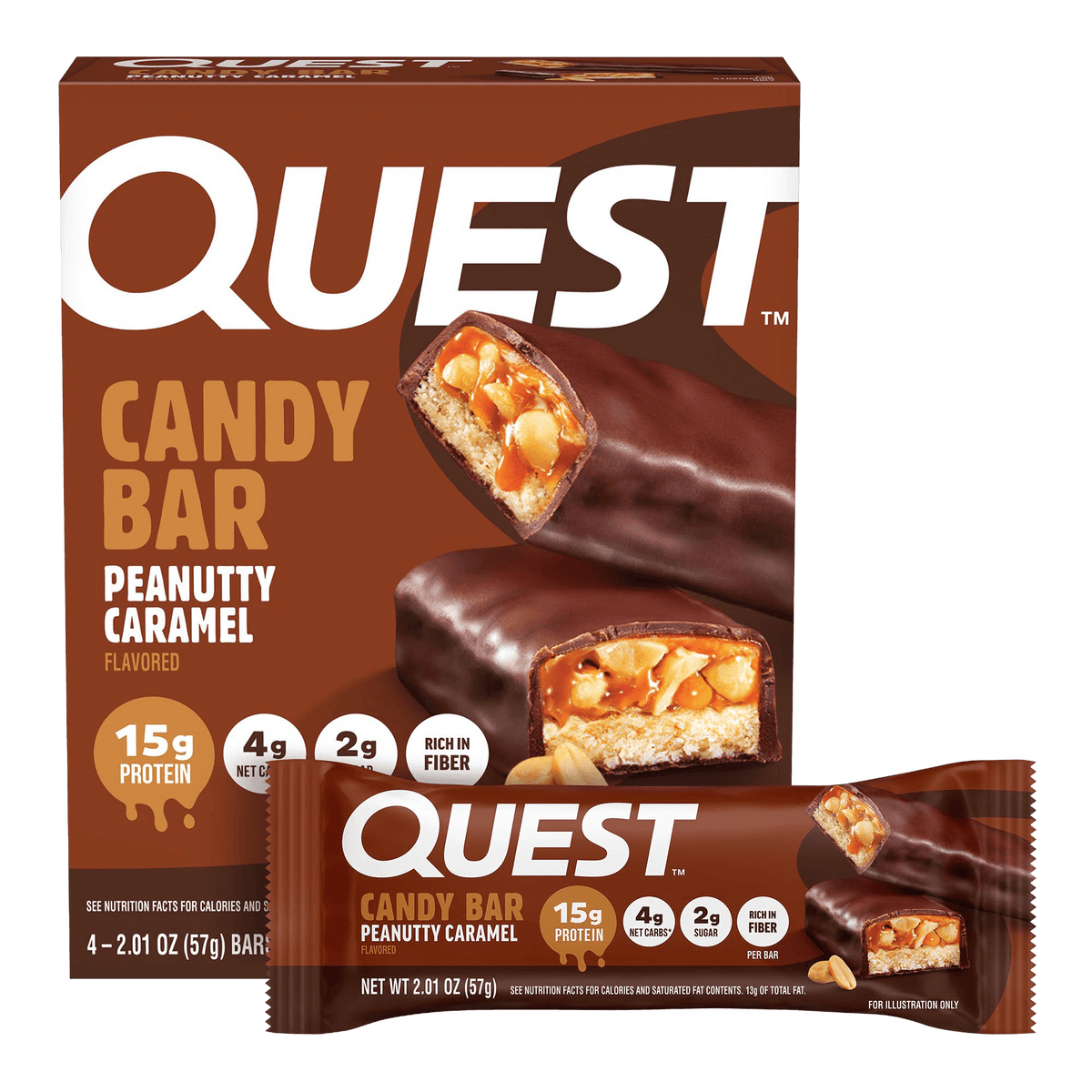 peanutty-caramel-candy-bars-j6 qst-015900-peanutty-caramel-candy-bars_1.png