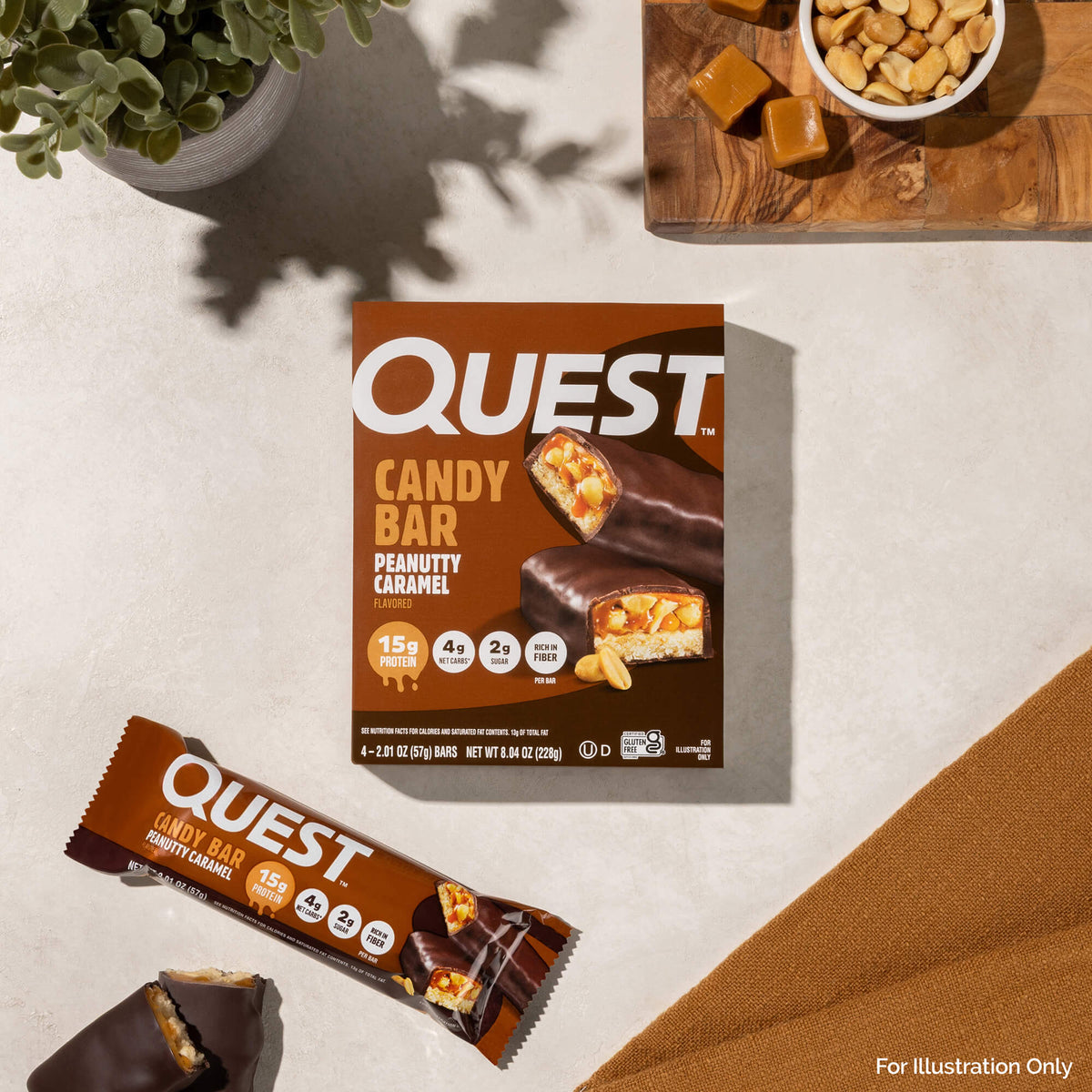 peanutty-caramel-candy-bars-j6 qst-015900-peanutty-caramel-candy-bars_2.jpg
