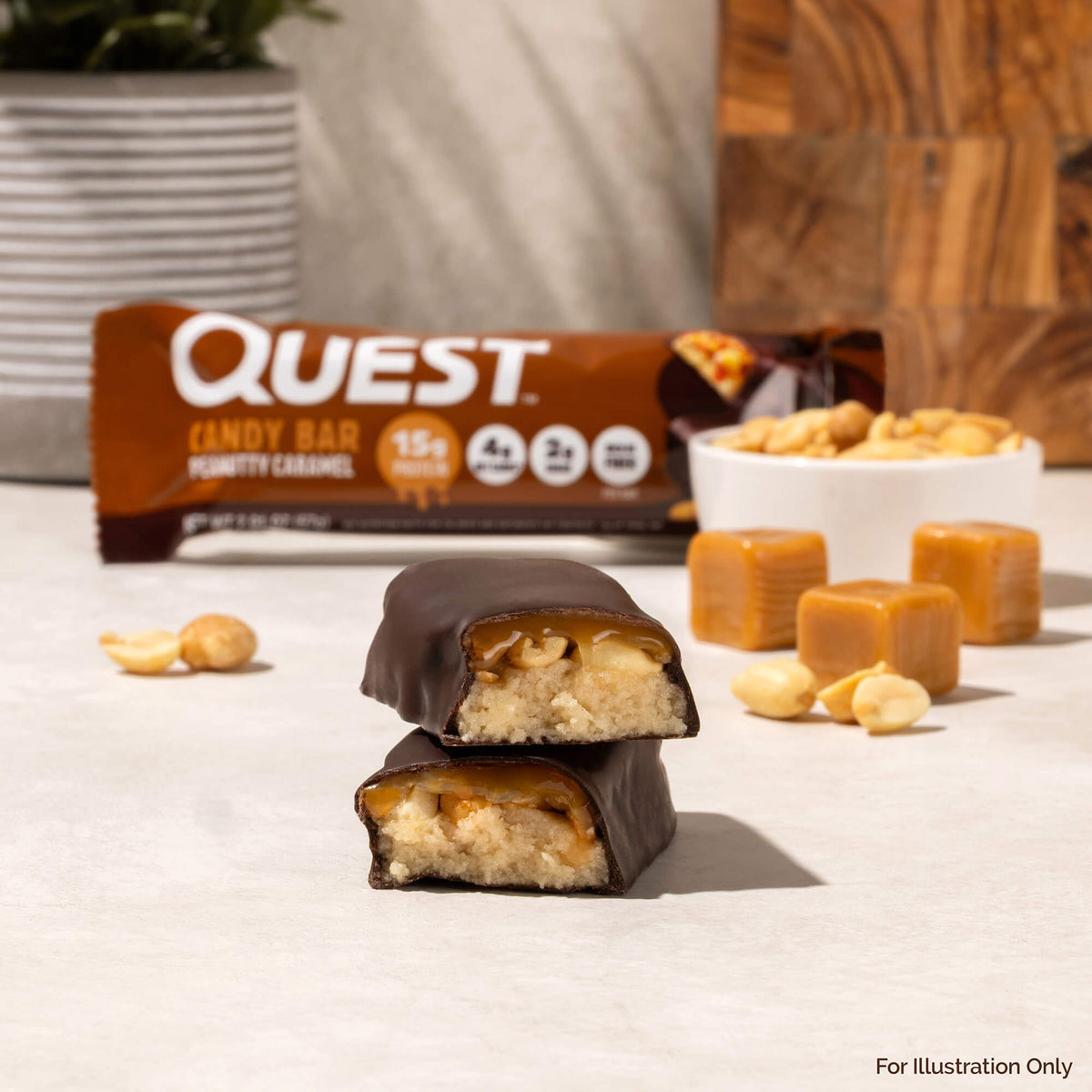 peanutty-caramel-candy-bars-j6 qst-015900-peanutty-caramel-candy-bars_3.jpg