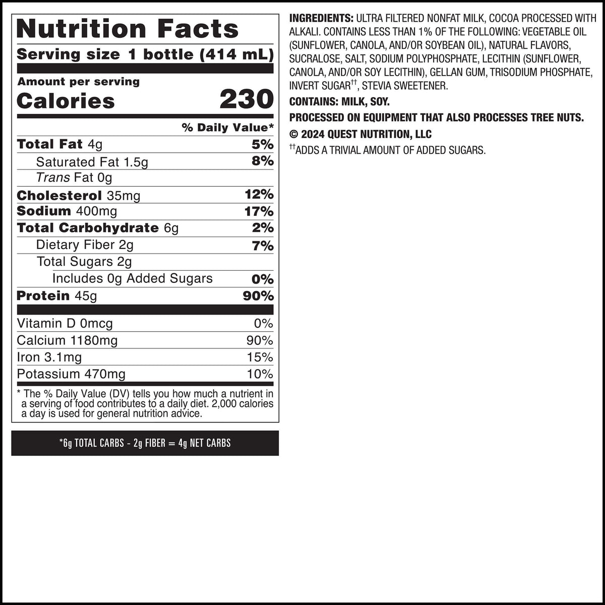 chocolate-45g-protein-milkshake-o5 qst-015993-chocolate-45g-protein-milkshake_7.jpg