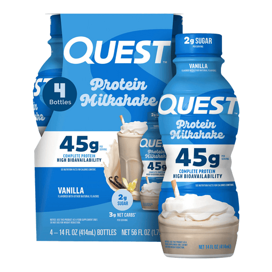 vanilla-45g-protein-milkshake-r0 qst-016051-vanilla-45g-protein-milkshake_1.png