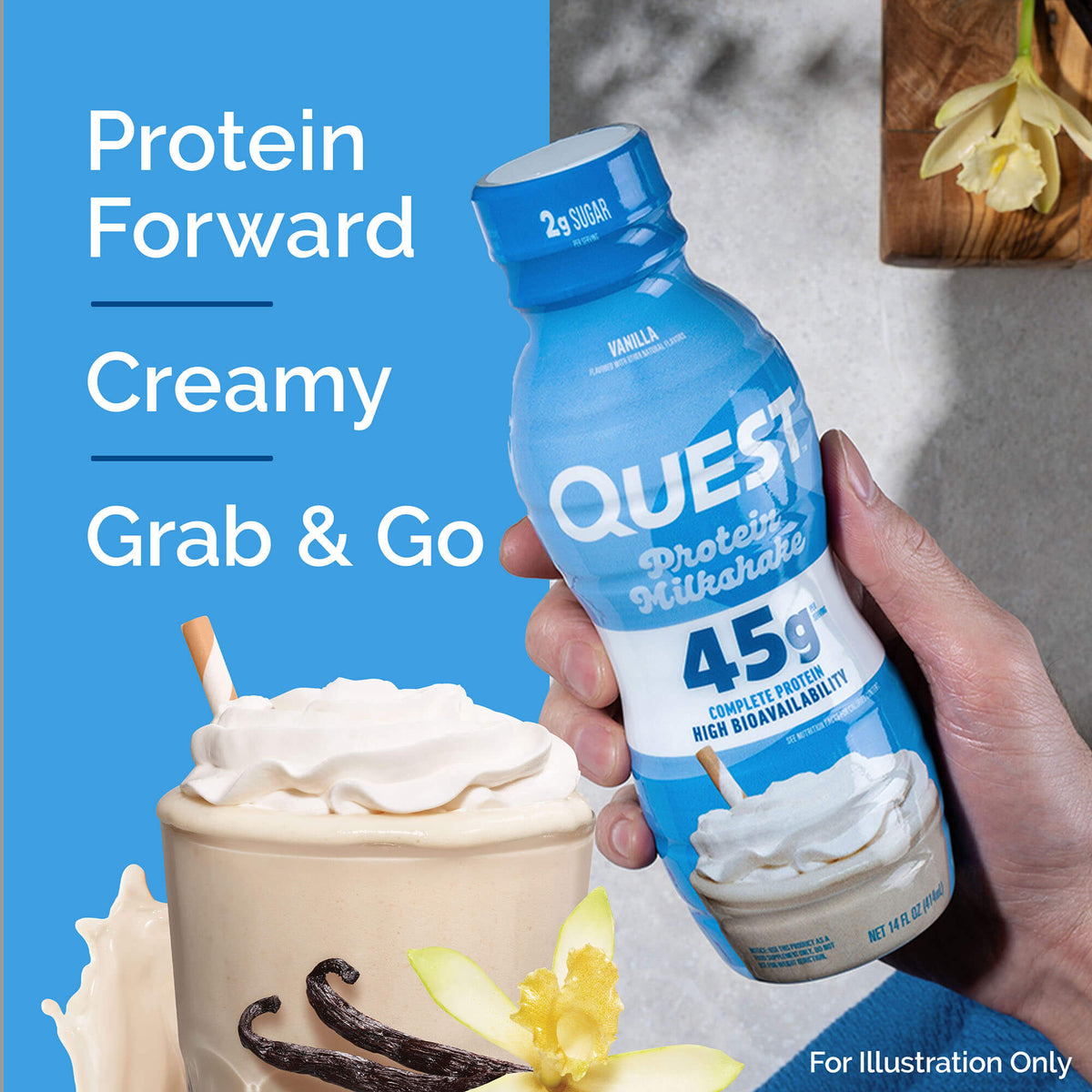 vanilla-45g-protein-milkshake-r0 qst-016051-vanilla-45g-protein-milkshake_3.jpg