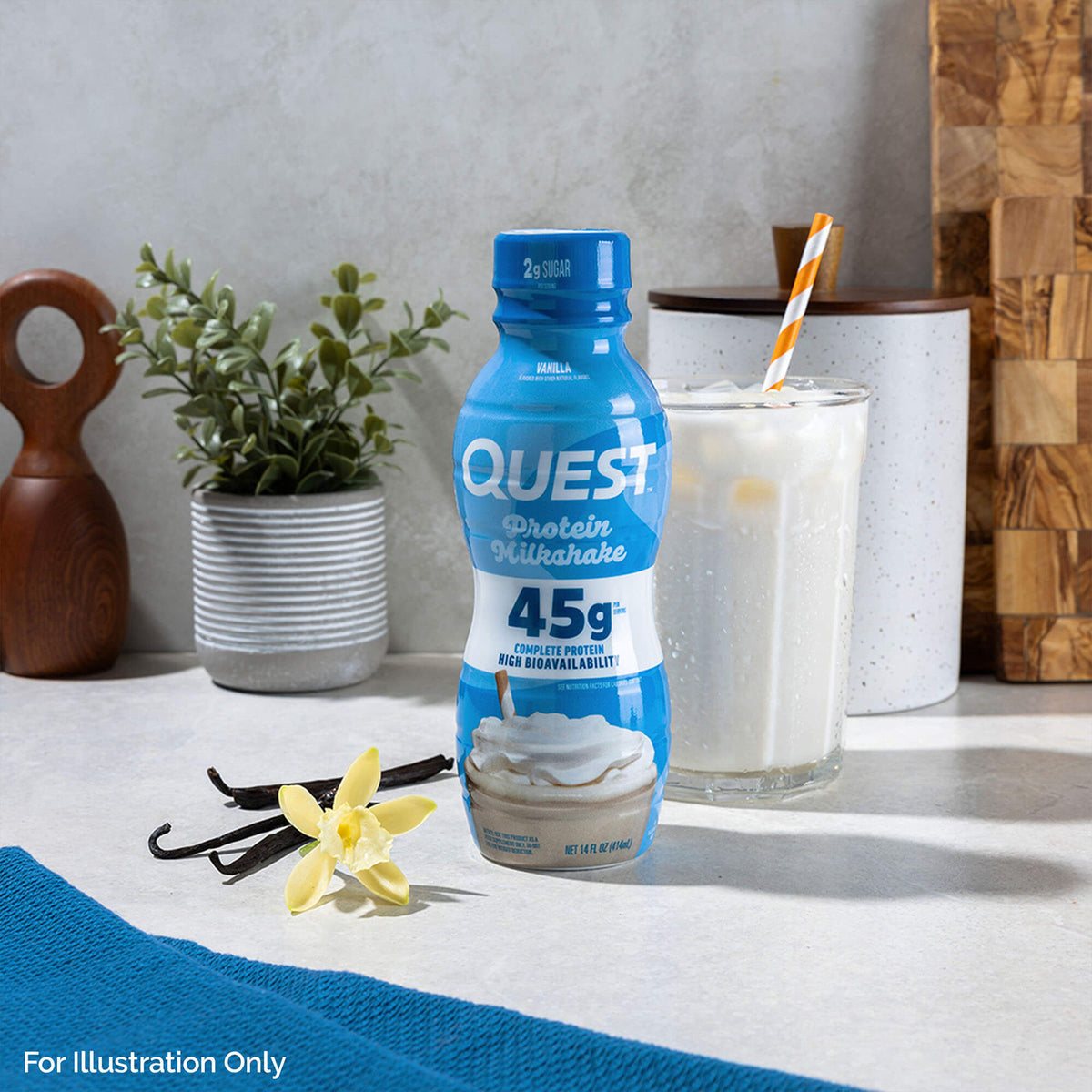 vanilla-45g-protein-milkshake-r0 qst-016051-vanilla-45g-protein-milkshake_5.jpg