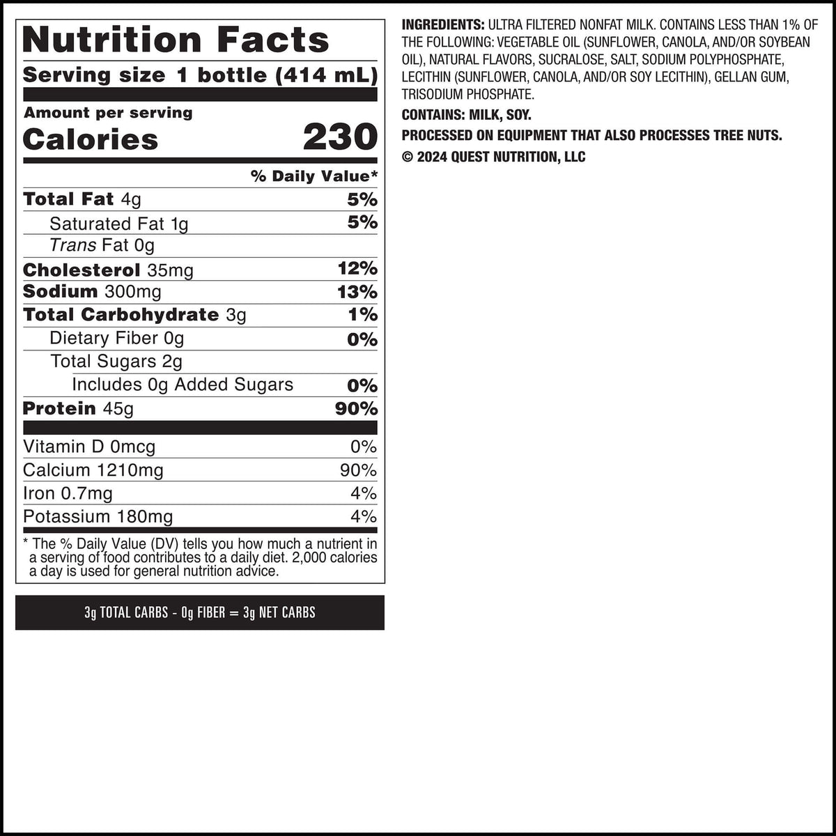 vanilla-45g-protein-milkshake-r0 qst-016051-vanilla-45g-protein-milkshake_7.jpg