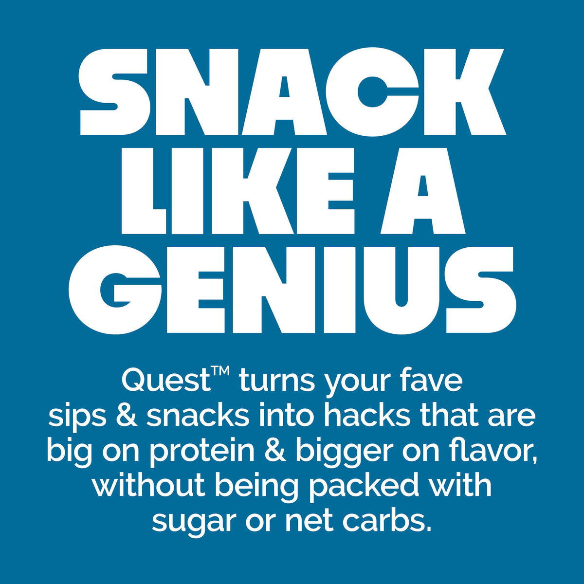 vanilla-45g-protein-milkshake-r0 qst-016051-vanilla-45g-protein-milkshake_8.jpg