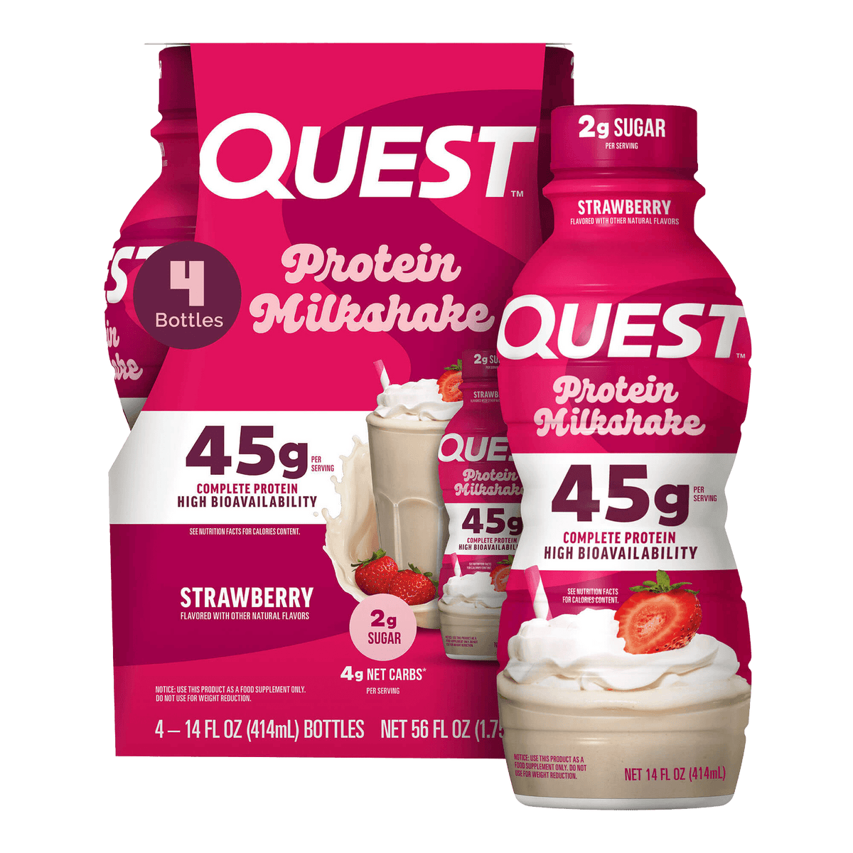 strawberry-45g-protein-milkshake-n9 qst-016099-strawberry-45g-protein-milkshake_1.png