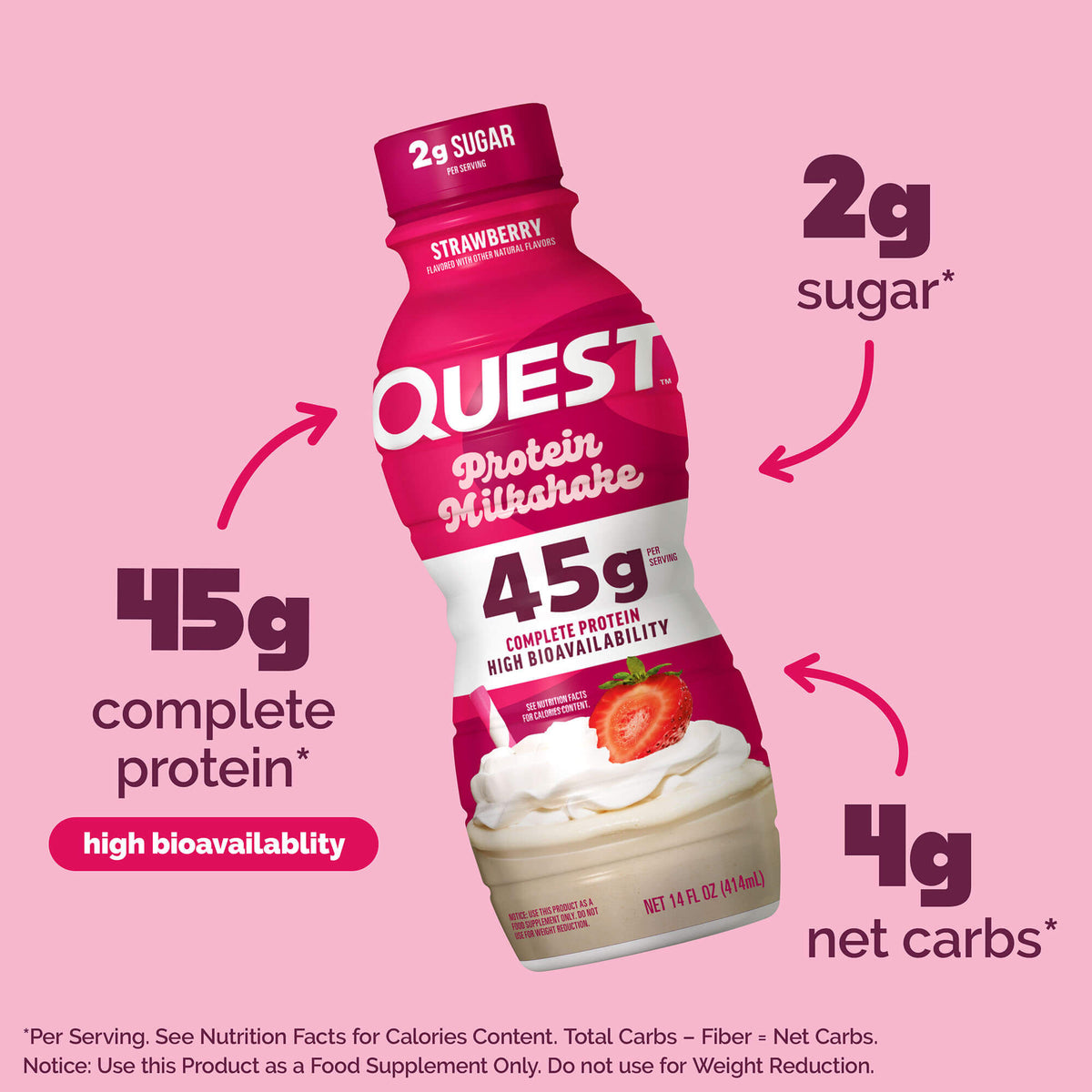strawberry-45g-protein-milkshake-n9 qst-016099-strawberry-45g-protein-milkshake_2.jpg