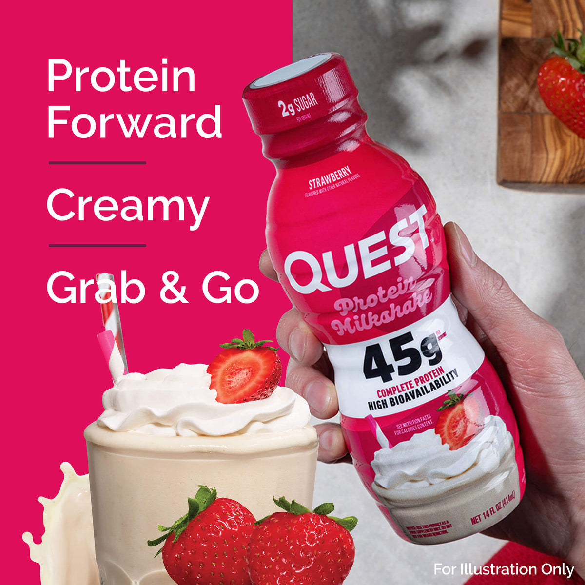 strawberry-45g-protein-milkshake-n9 qst-016099-strawberry-45g-protein-milkshake_3.jpg