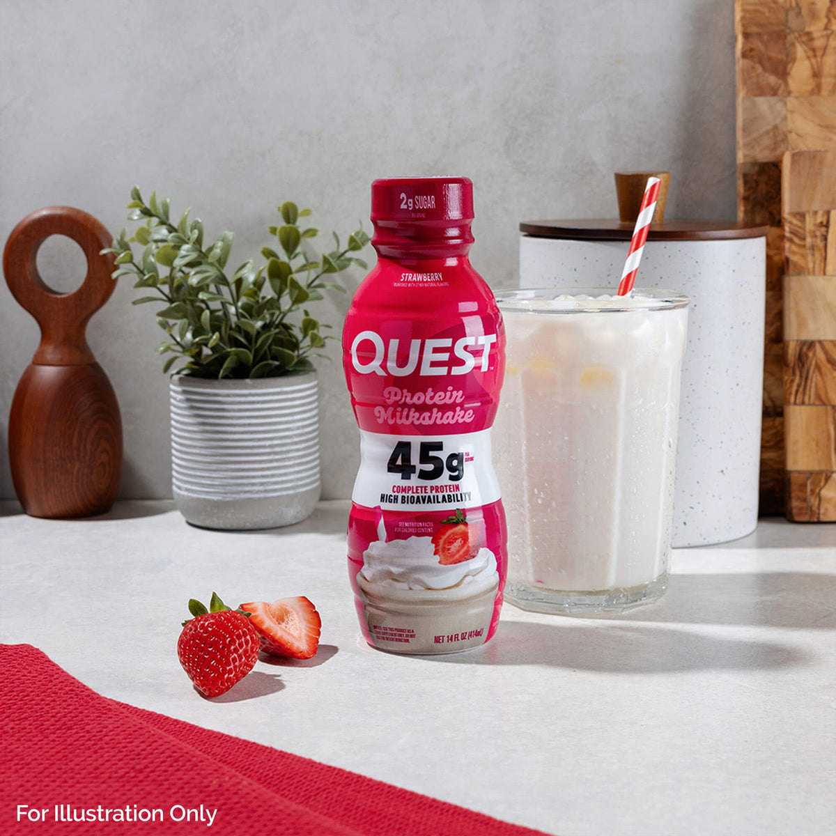strawberry-45g-protein-milkshake-n9 qst-016099-strawberry-45g-protein-milkshake_5.jpg