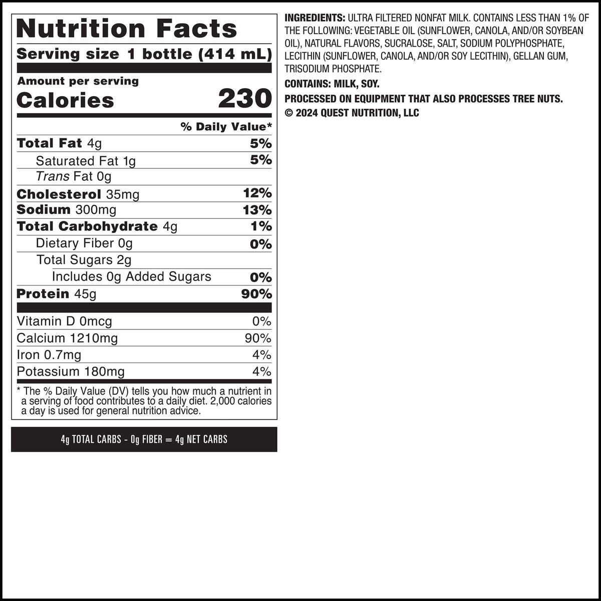 strawberry-45g-protein-milkshake-n9 qst-016099-strawberry-45g-protein-milkshake_7.jpg