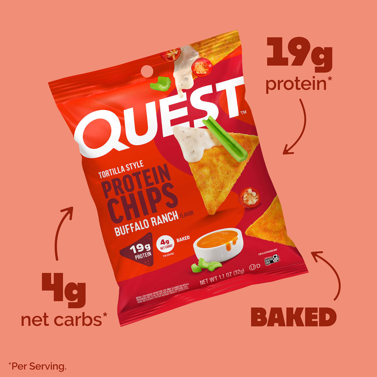 buffalo-ranch-protein-chips-a2 qst-016174-buffalo-ranch-protein-chips_2.jpg