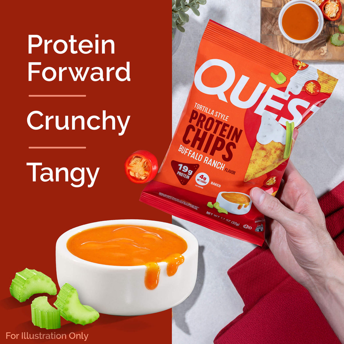 buffalo-ranch-protein-chips-a2 qst-016174-buffalo-ranch-protein-chips_3.jpg