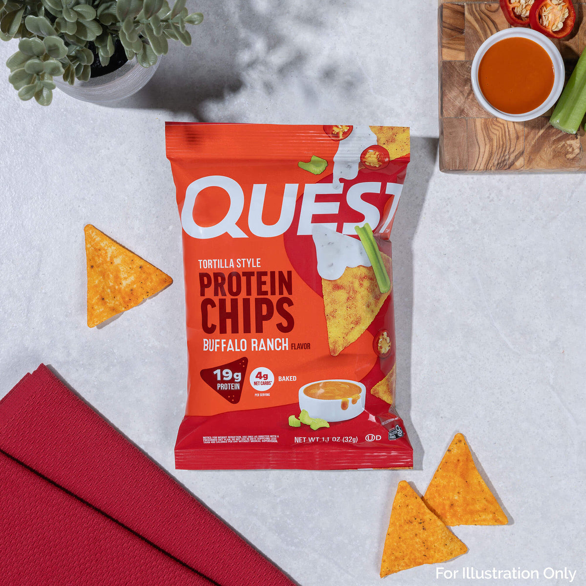 buffalo-ranch-protein-chips-a2 qst-016174-buffalo-ranch-protein-chips_4.jpg