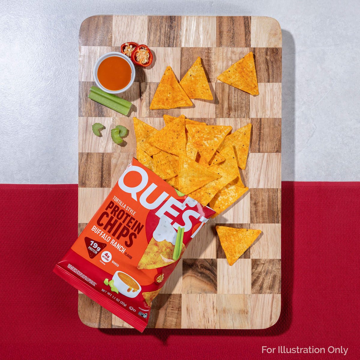 buffalo-ranch-protein-chips-a2 qst-016174-buffalo-ranch-protein-chips_5.jpg