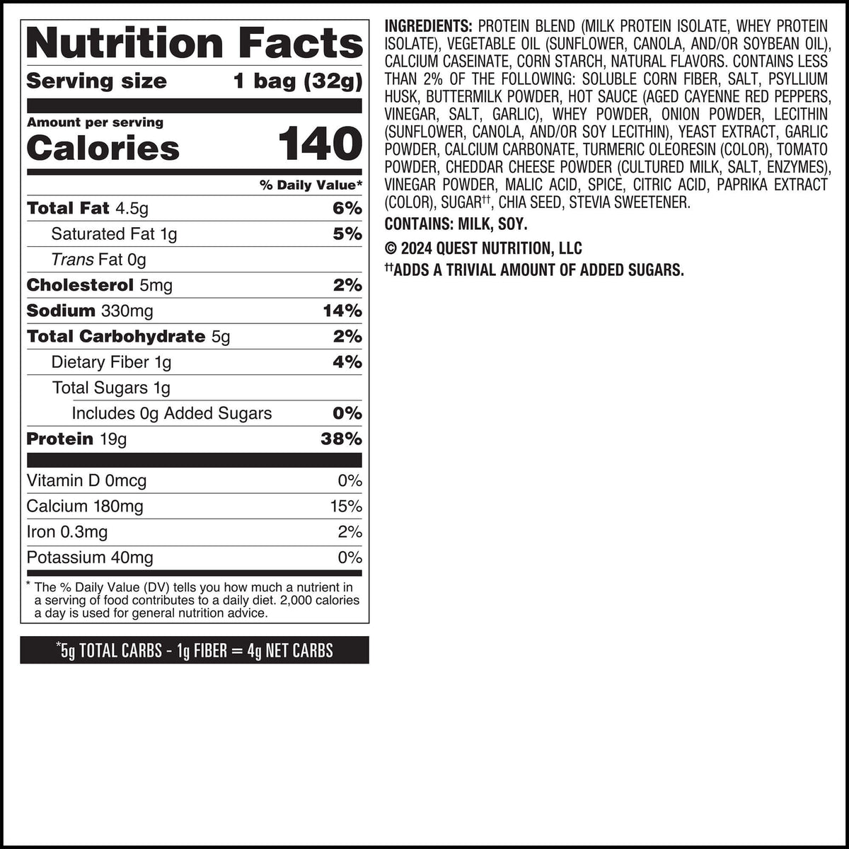 buffalo-ranch-protein-chips-a2 qst-016174-buffalo-ranch-protein-chips_6.jpg