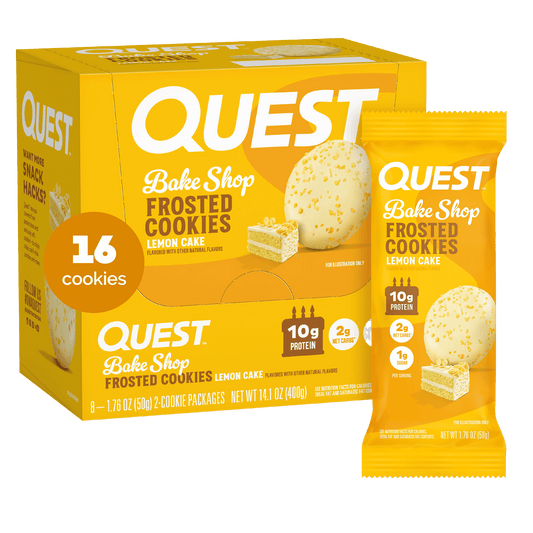 lemon-cake-frosted-cookies-twin-pack-e9 qst-016273-lemon-cake-frosted-cookies-twin-pack_1.png
