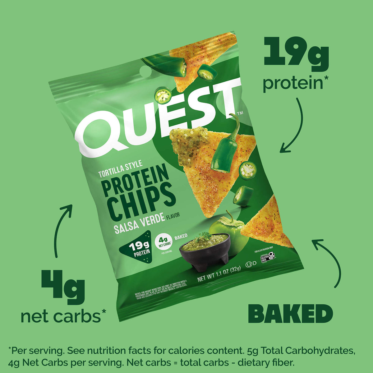 salsa-verde-tortilla-style-protein-chips-w9 qst-016419-salsa-verde-tortilla-style-protein-chips_2.jpg