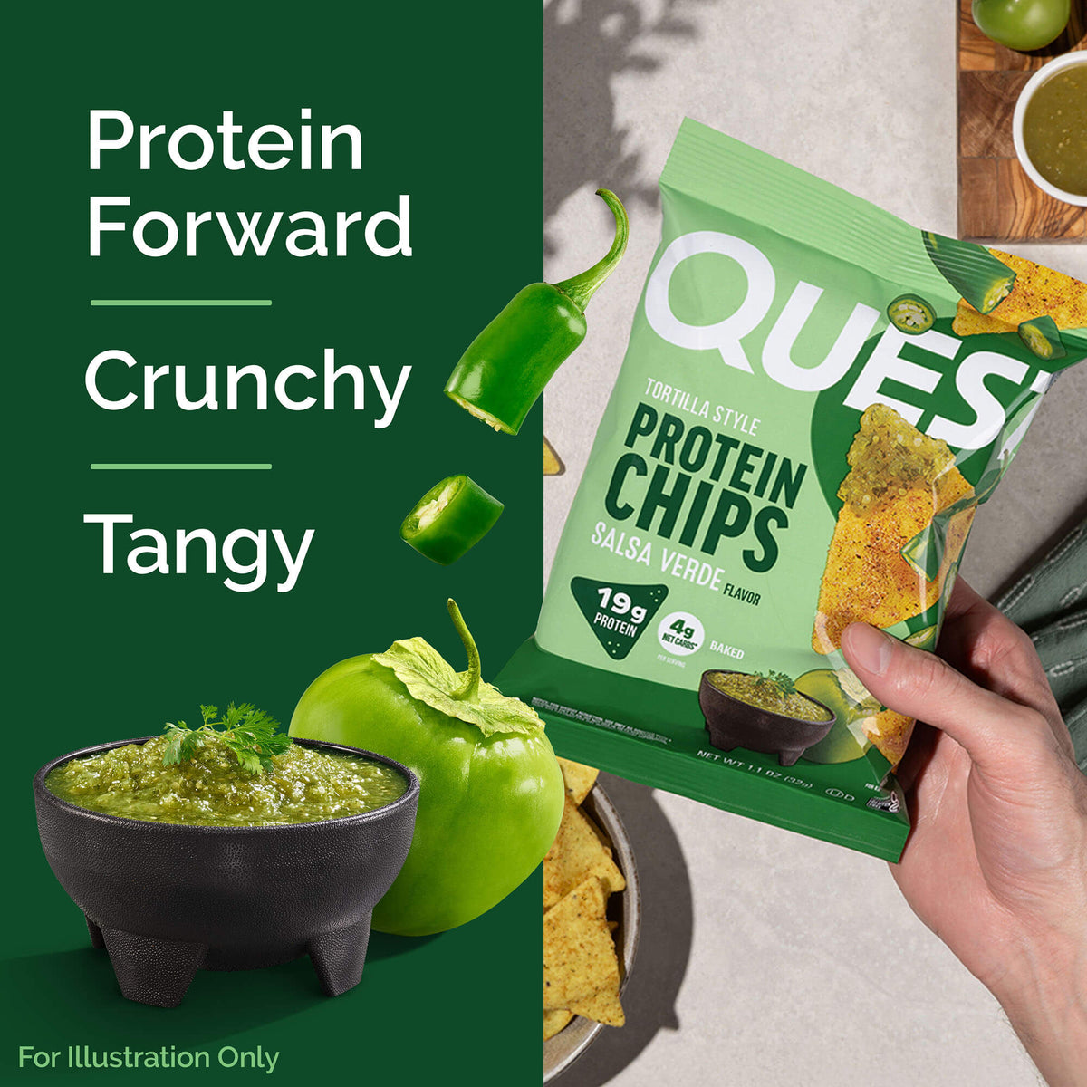 salsa-verde-tortilla-style-protein-chips-w9 qst-016419-salsa-verde-tortilla-style-protein-chips_3.jpg