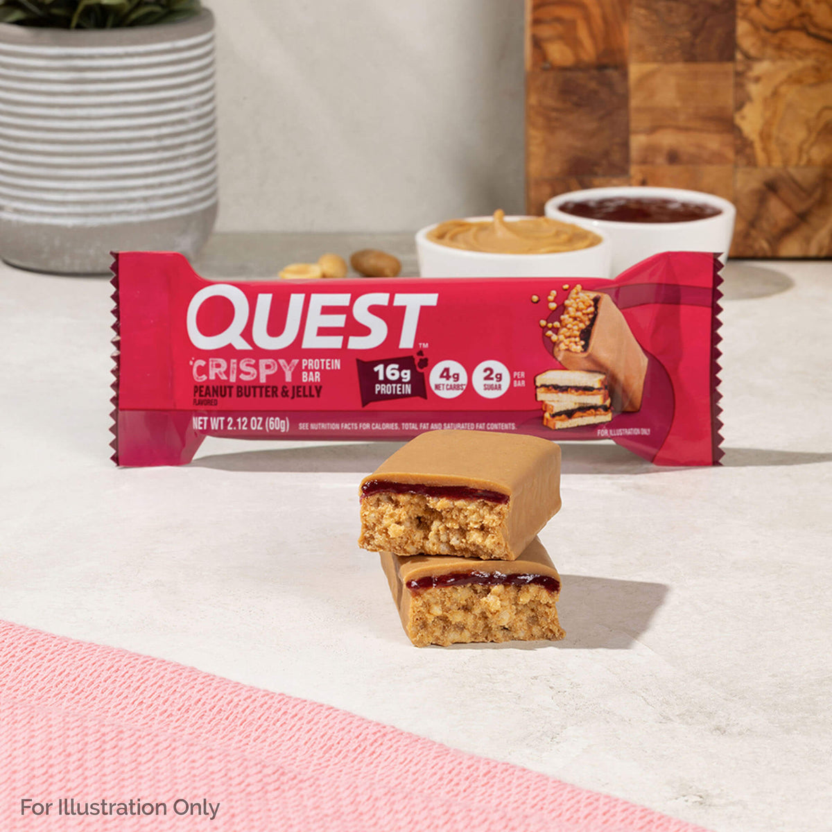 peanut-butter-and-jelly-crispy-hero-protein-bars-w3 qst-016730-peanut-butter-_-jelly-crispy-hero-protein-bars_3.jpg