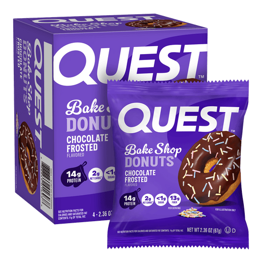 bake-shop-chocolate-frosted-donuts-b9 qst-016938n-bake-shop-chocolate-frosted-donuts_1.png