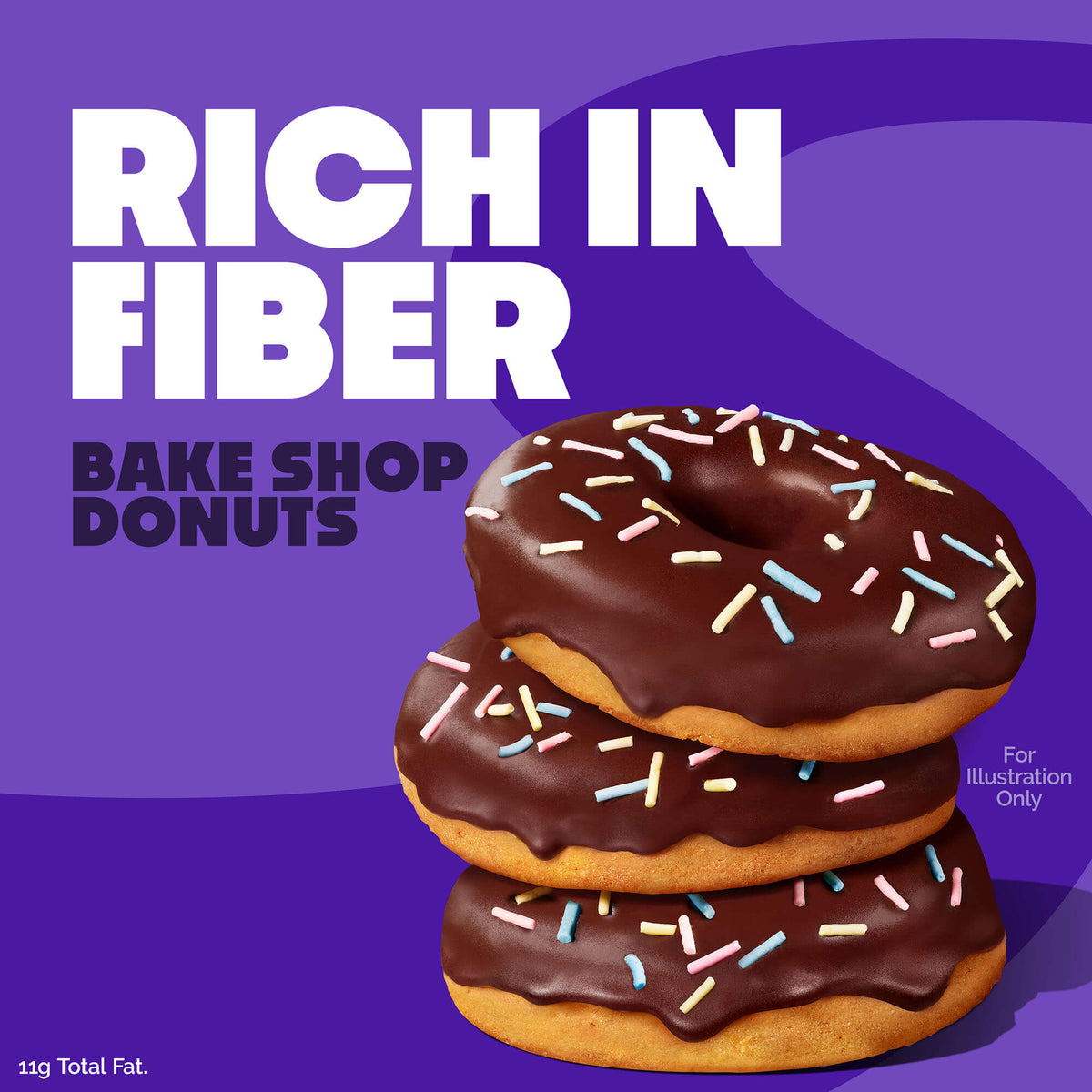 bake-shop-chocolate-frosted-donuts-b9 qst-016938n-bake-shop-chocolate-frosted-donuts_3.jpg