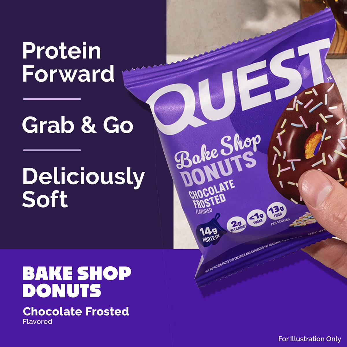 bake-shop-chocolate-frosted-donuts-b9 qst-016938n-bake-shop-chocolate-frosted-donuts_4.jpg