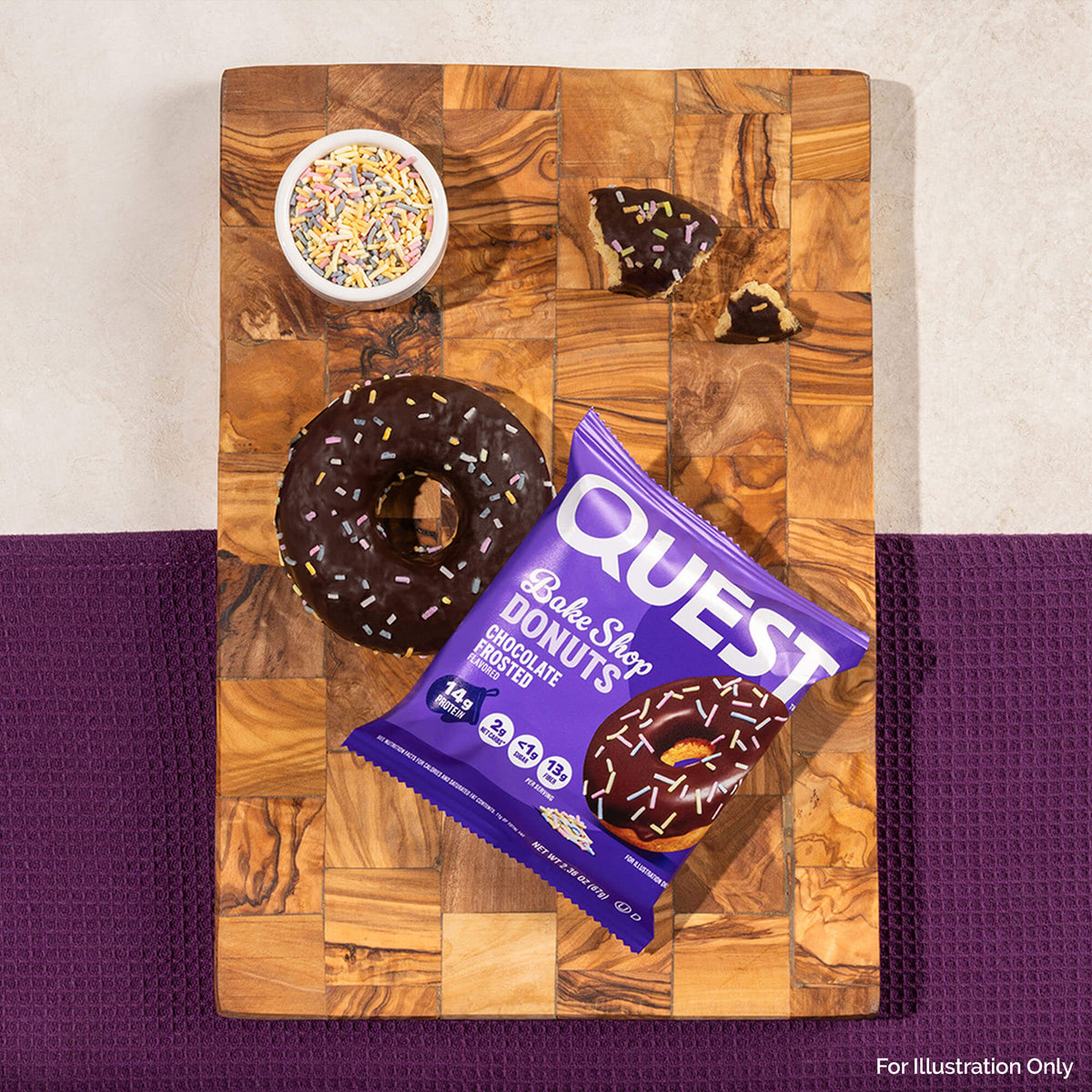 bake-shop-chocolate-frosted-donuts-b9 qst-016938n-bake-shop-chocolate-frosted-donuts_6.jpg