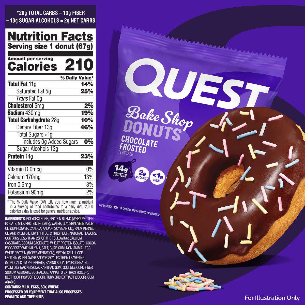 bake-shop-chocolate-frosted-donuts-b9 qst-016938n-bake-shop-chocolate-frosted-donuts_7.jpg
