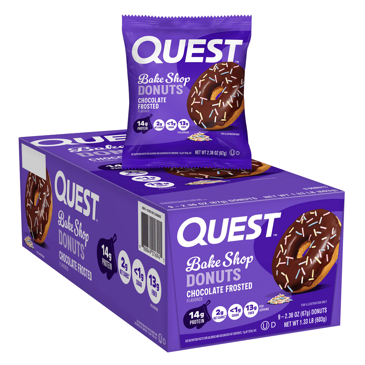 bake-shop-chocolate-frosted-donuts-b9 qst-016945-bake-shop-chocolate-frosted-donuts_1.png