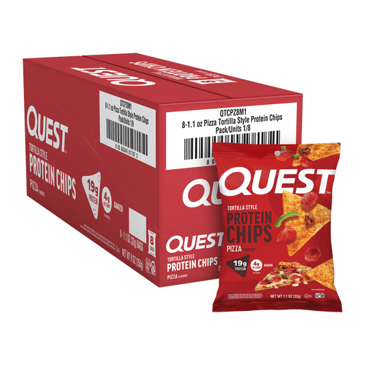 pizza-tortilla-style-protein-chips-y4 qst-017072-pizza-tortilla-style-protein-chips_1.png
