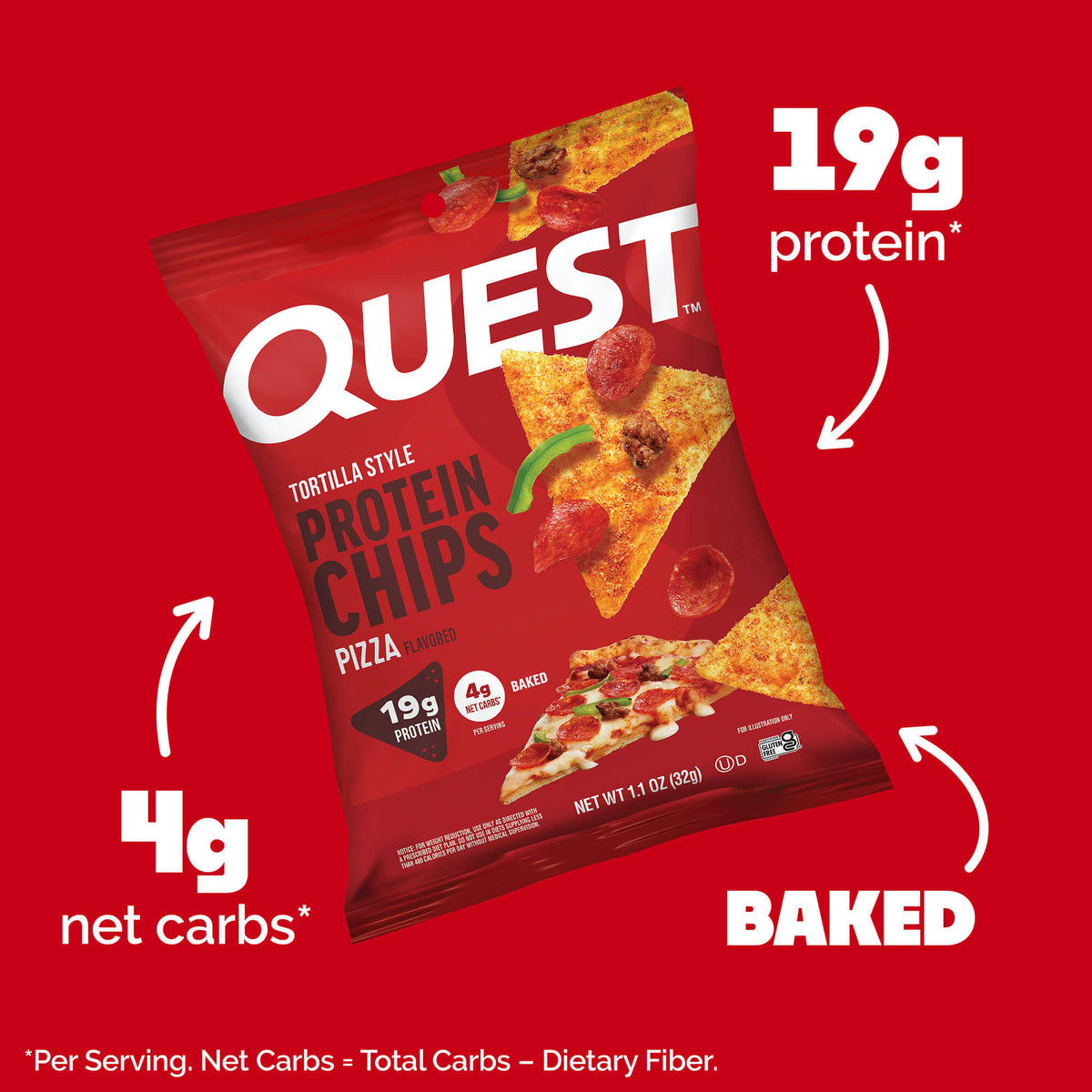 pizza-tortilla-style-protein-chips-y4 qst-017072-pizza-tortilla-style-protein-chips_2.jpg