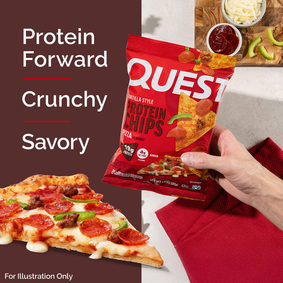 pizza-tortilla-style-protein-chips-y4 qst-017072-pizza-tortilla-style-protein-chips_3.jpg
