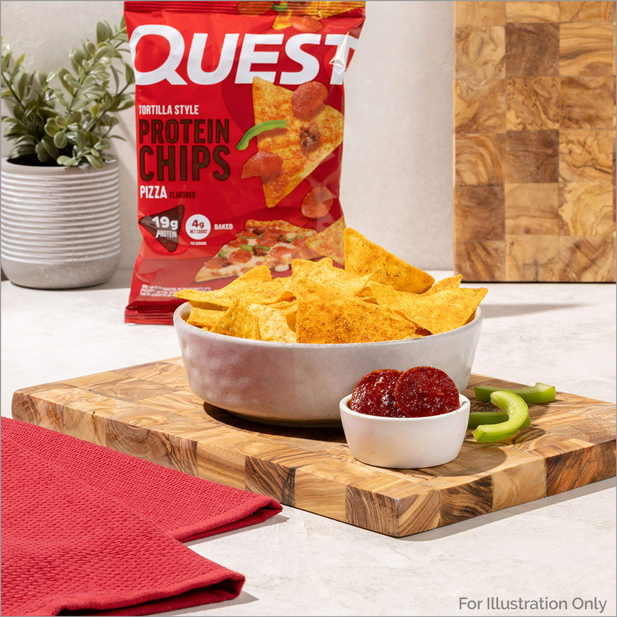 pizza-tortilla-style-protein-chips-y4 qst-017072-pizza-tortilla-style-protein-chips_6.jpg