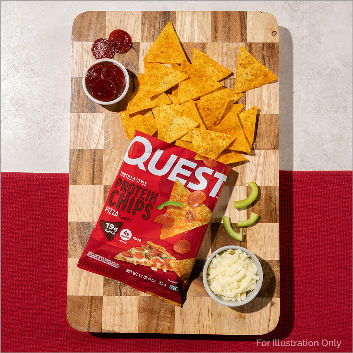 pizza-tortilla-style-protein-chips-y4 qst-017072-pizza-tortilla-style-protein-chips_7.jpg