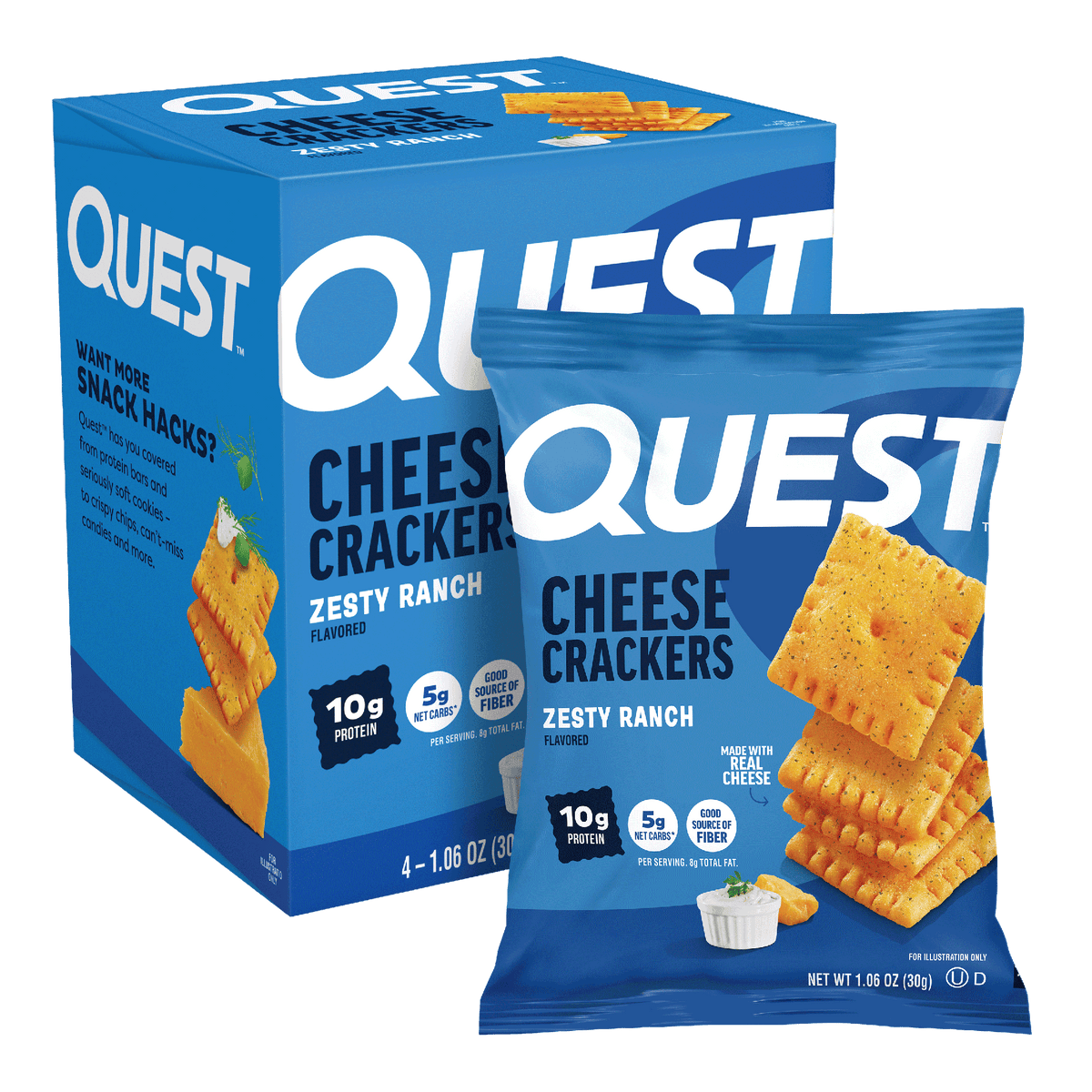 zesty-ranch-cheese-crackers-n9 qst-017652-zesty-ranch-cheese-crackers_1.png