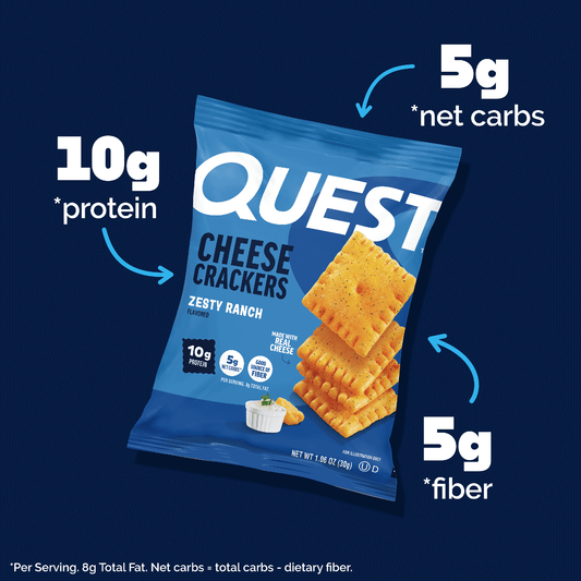 zesty-ranch-cheese-crackers-n9 qst-017652-zesty-ranch-cheese-crackers_2.png